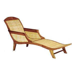 chaise longue clásica