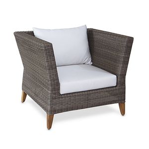 sillón contemporáneo