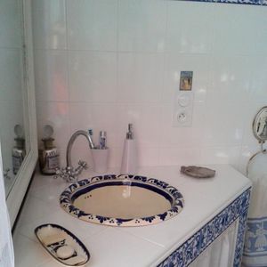 baldosas de interior