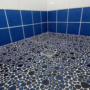 canto para piscina