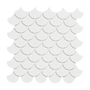 mosaicos de interior