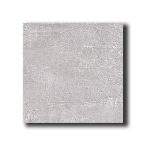 baldosas de gres porcelánico