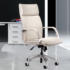 sillón de director contemporáneo