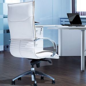 sillón de director contemporáneo