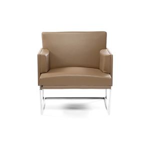 sillón contemporáneo