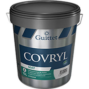 pintura decorativa