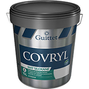 pintura decorativa
