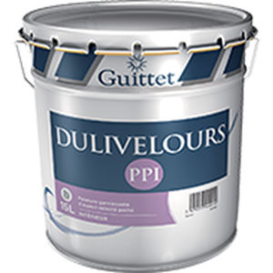 pintura decorativa