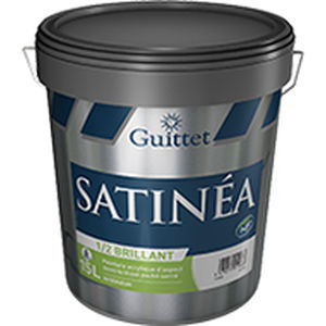 pintura decorativa