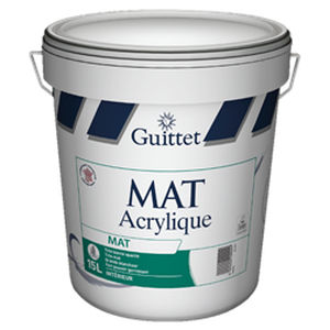 pintura decorativa