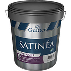 pintura decorativa