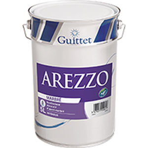 pintura decorativa