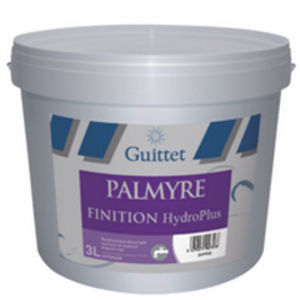 pintura decorativa