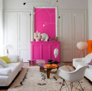 pintura decorativa