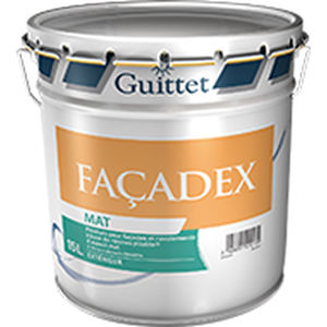 pintura decorativa