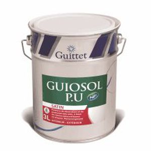 pintura decorativa