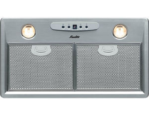 campana extractora de pared
