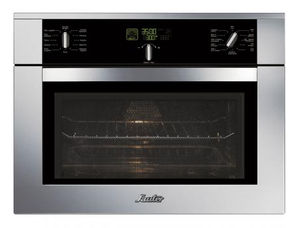 horno eléctrico