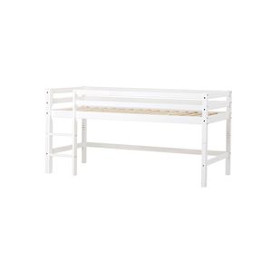cama individual