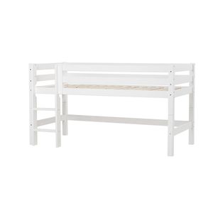 cama individual
