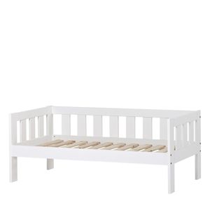 cama individual