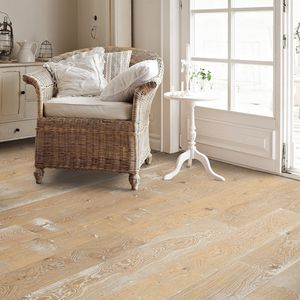 parquet multicapa