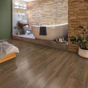 parquet multicapa