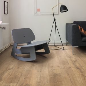 parquet multicapa