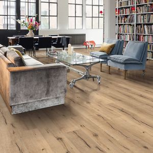 parquet multicapa