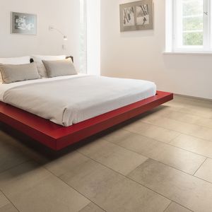 parquet macizo