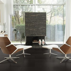 parquet macizo