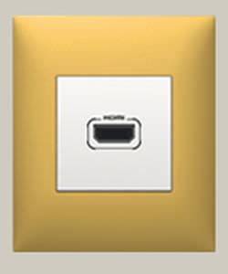 toma multimedia