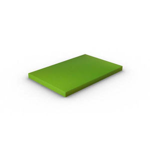 panel para interiores