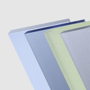 panel para interiores
