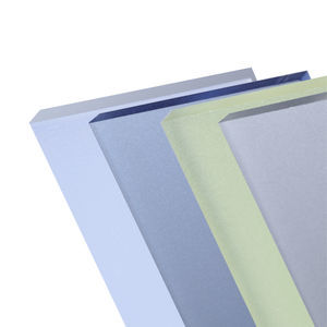 panel para interiores