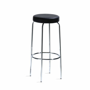 taburete de bar contemporáneo