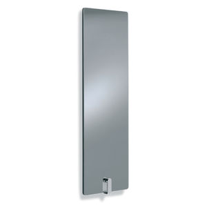 espejo de pared