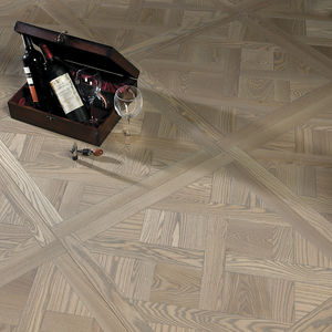 parquet multicapa