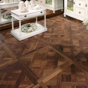 parquet multicapa