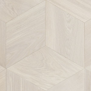 parquet multicapa
