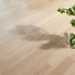 parquet multicapa