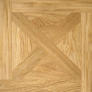 parquet multicapa