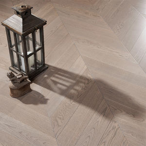 parquet multicapa