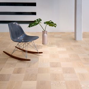 parquet multicapa
