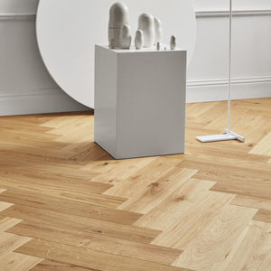 parquet multicapa