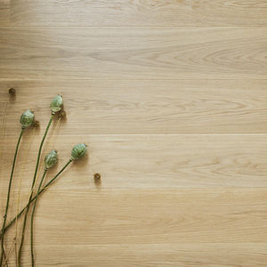 parquet multicapa