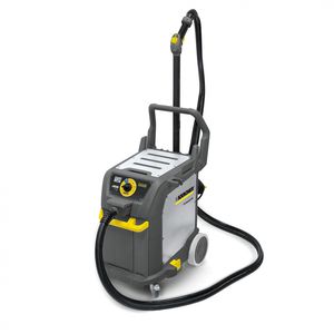 aspirador para el sector profesional
