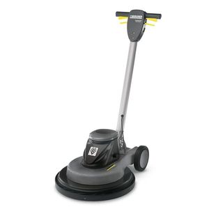 monocepillo