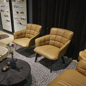 sillón contemporáneo