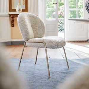 silla contemporánea
